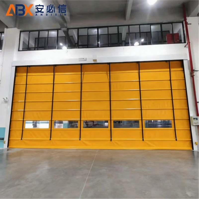 乌海市登车桥